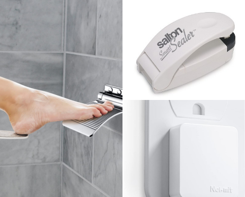 Cool Amazon finds every woman in her 30s & 40s will love cover photo collage