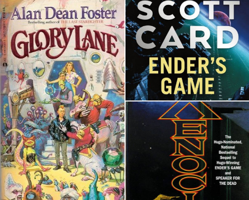 My favorite book recs cover photo collage