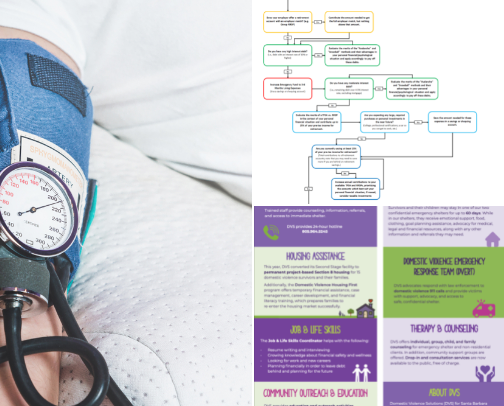 🚫 5 Mistakes to Avoid in Your 20s cover photo collage