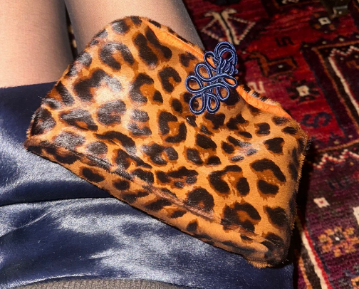 January Recommendations cover photo collage