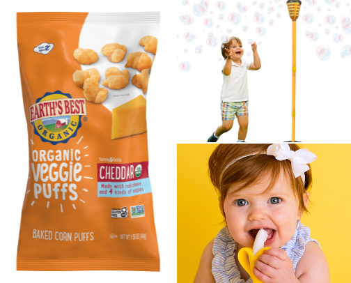 Everyday Wins for Moms of Multiples cover photo collage