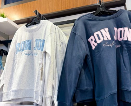 clothing 🛍️🛒 cover photo collage