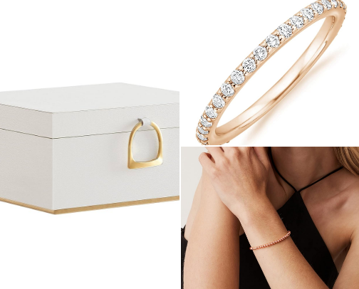 AMAZON ESSENTIALS 2025 cover photo collage