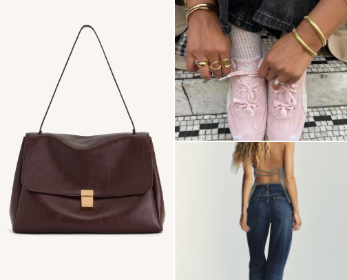 FALL FASHION 🤎⭐️🍂 cover photo collage