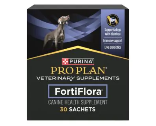 Pets cover photo collage