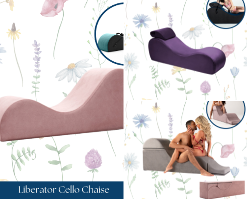 Best Sex Furniture cover photo collage