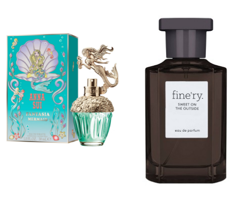 scents😛 cover photo collage