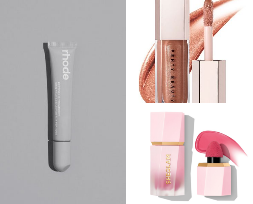 💥 TikTok Viral Makeup Products That Are Actually Worth It (2026 Beauty Must-Haves) cover photo collage