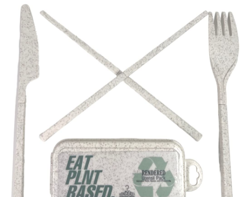 My Favorite Plant Based Lifestyle Picks cover photo collage