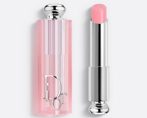 My favorite beauty recs cover photo collage