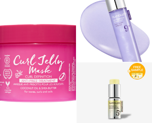Project pan products is repurchase cover photo collage