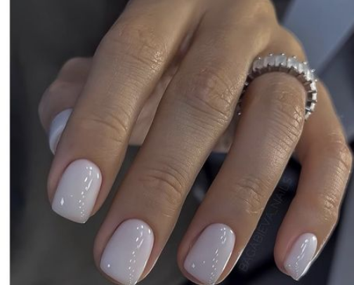 My go to local Nail Salon cover photo collage