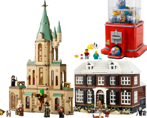 Adorable and durable assorted or any kind of toys for kids and toddlers.. cover photo collage