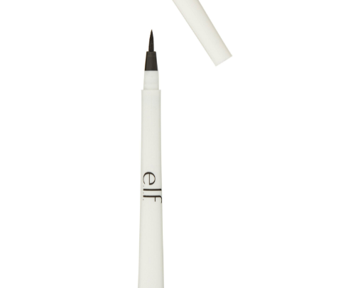 Drugstore makeup favorites 💄✨ cover photo collage