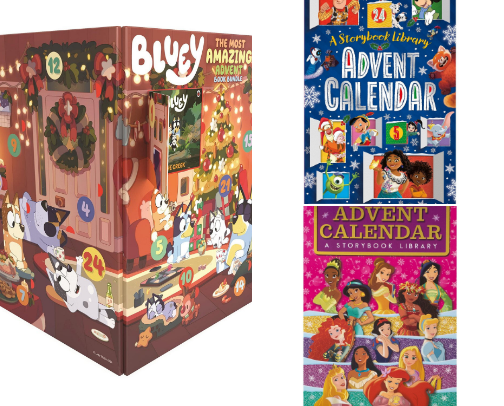 Sam's Club Christmas Finds! cover photo collage