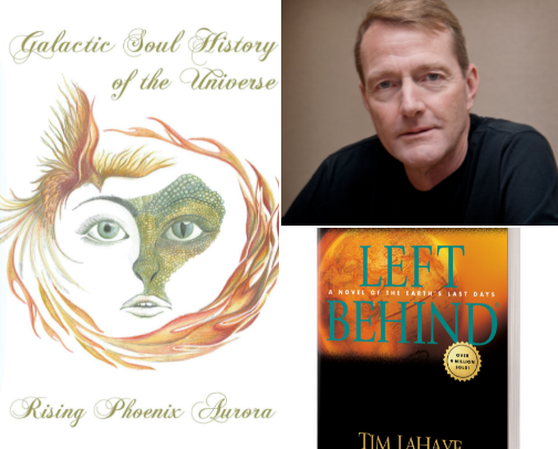 Can't Put Them Down Book Series cover photo collage