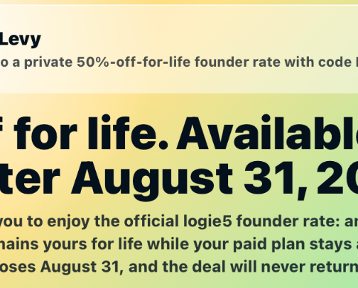 My Go-To Affiliate & Influencer Tools cover photo collage