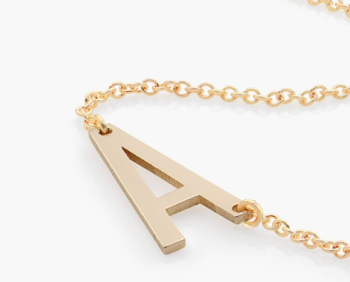 Jewlery that you will love everyday cover photo collage