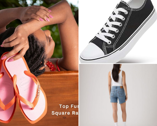 Fashion trends you NEED to have a look at 👜💋 cover photo collage