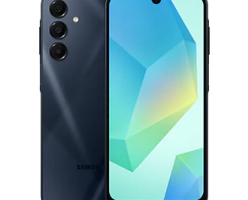 Samsung cover photo collage