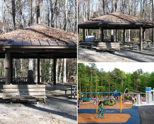 My new list cover photo collage