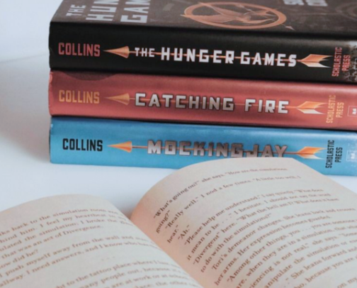 📚📖My Favorite Books📖📚 cover photo collage