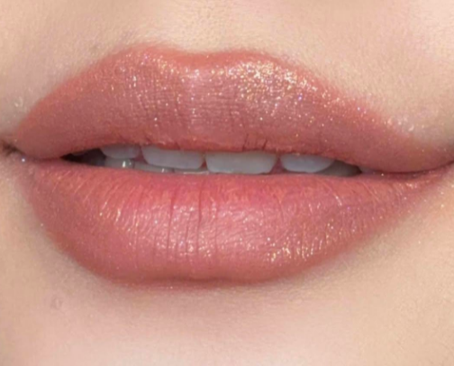 My fave lipstick reco cover photo collage