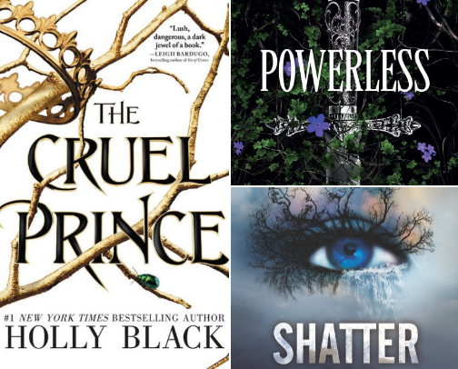 Enemies to lovers books cover photo collage