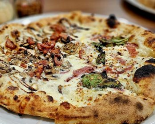 My top Roseville recs cover photo collage