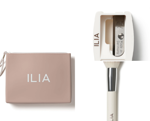 the best tools for makeup and your beautiful face cover photo collage
