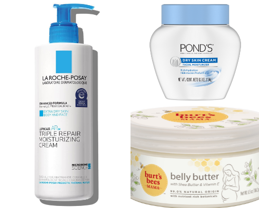 Personal favs atm ✨🤎 cover photo collage