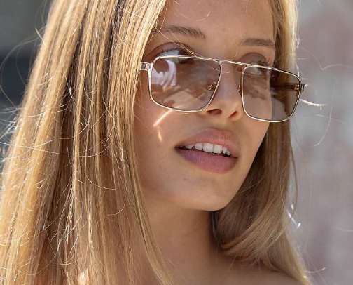 Accessories 🕶️ cover photo collage