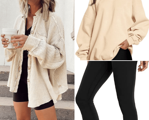 Fashion  cover photo collage