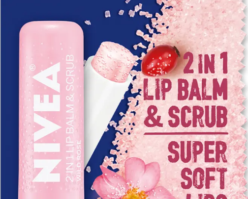 Lippie Recommendation cover photo collage