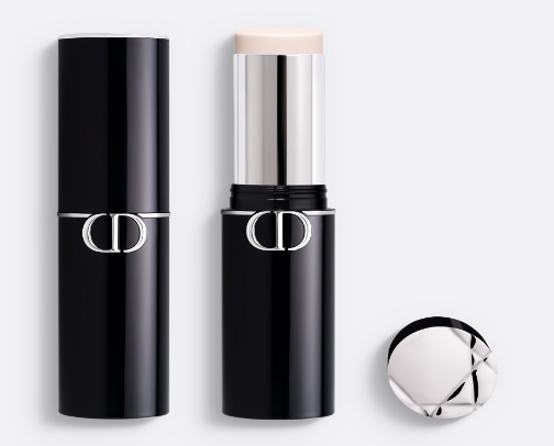 Makeup Essentials cover photo collage