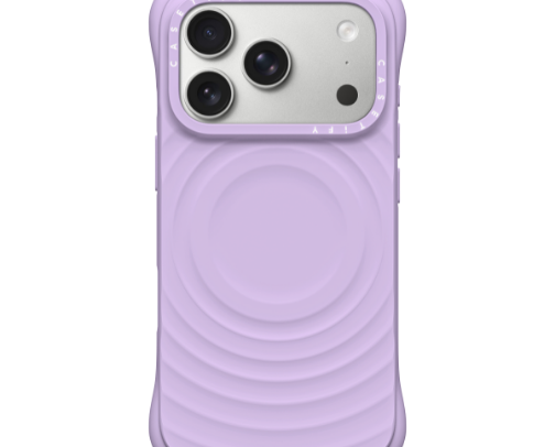 Best iPhone Cases & Accessories: My Curated List cover photo collage