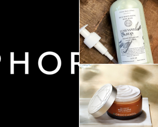 My Fragrance Layering Ritual That Finally Gave Me Soft Sillage All Day cover photo collage