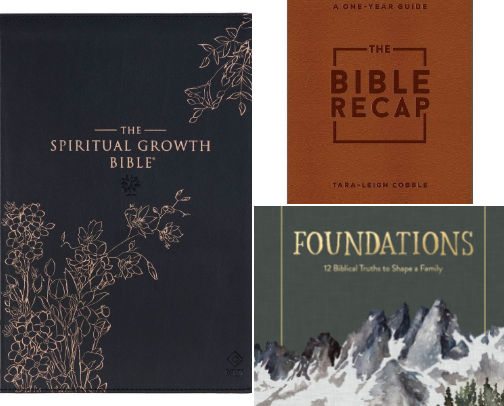 I speak Jesus cover photo collage