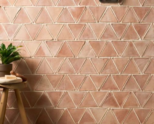 Earth Tone Bathroom Ideas cover photo collage