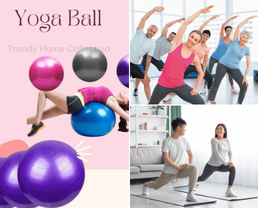 Body health cover photo collage