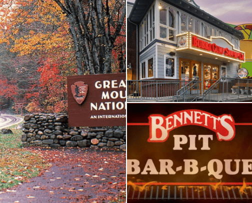 Vacation and Travel cover photo collage