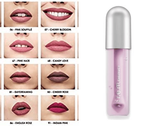 Best products ever cover photo collage