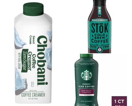 Good Morning 🌞☕️ cover photo collage