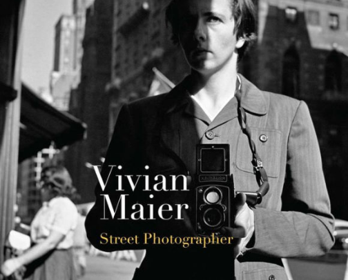 Where I find Inspiration cover photo collage