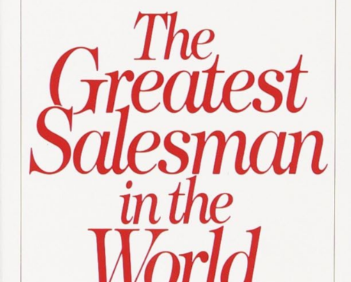 Books/Stationary cover photo collage