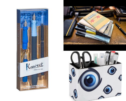 Smart Start Essentials cover photo collage