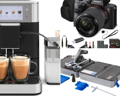 Dream big wish list cover photo collage