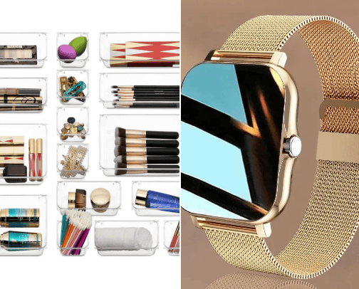 aliexpress cover photo collage