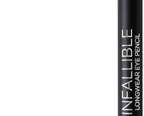 Makeup Your Mind! cover photo collage