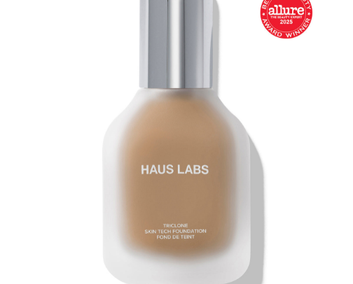 My favorite beauty recs cover photo collage